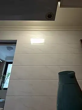 Snapshot of aa520uv chatting on 03.17.26 aa520uv online show from 03.17.26