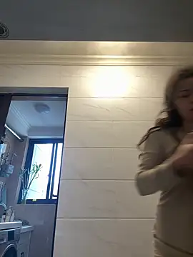 Snapshot of aa520uv chatting on 03.18.26 aa520uv online show from 03.18.26