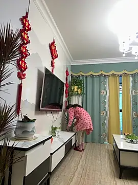 Snapshot of aa520uv chatting on 03.22.26 aa520uv online show from 03.22.26