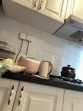 Snapshot of aa520uv chatting on 03.25.26 aa520uv online show from 03.25.26