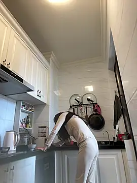 Snapshot of aa520uv chatting on 03.28.26 aa520uv online show from 03.28.26