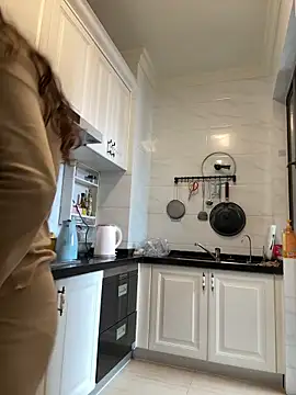 Snapshot of aa520uv chatting on 04.09.26 aa520uv online show from 04.09.26