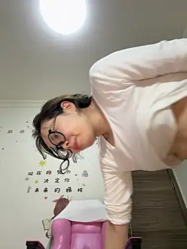 Snapshot of aa520uv chatting on 04.11.26 aa520uv online show from 04.11.26