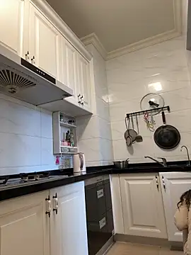 Snapshot of aa520uv chatting on 04.16.26 aa520uv online show from 04.16.26