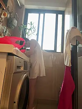 aa520uv online show from 05.29.26