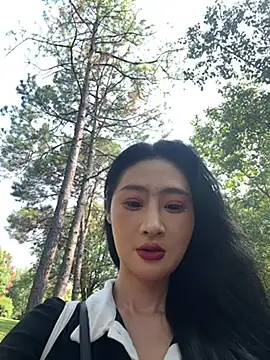 linger-23 online show from 10.01.25