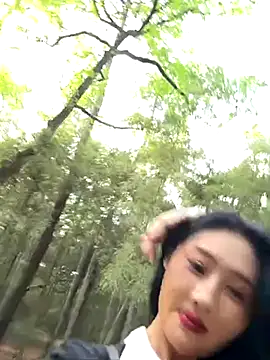 linger-23 online show from 10.08.25