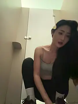 linger-23 online show from 05.18.26
