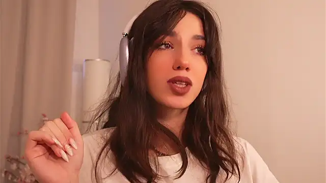 mystica  online show from 11.19.25