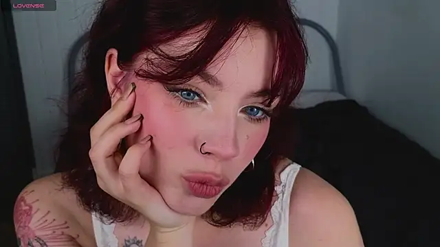 Forget  Me  Nots online show from 09.24.25