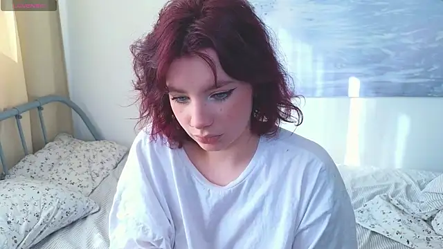 Forget  Me  Nots online show from 03.14.26