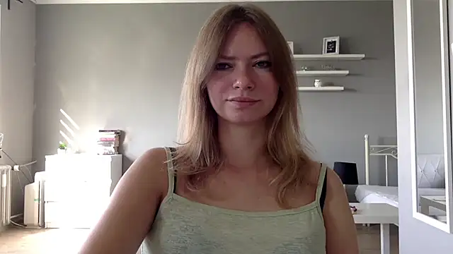 MillieShow online show from 09.09.25