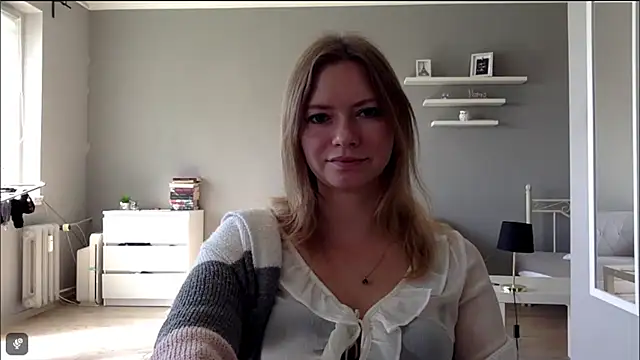 MillieShow online show from 09.12.25