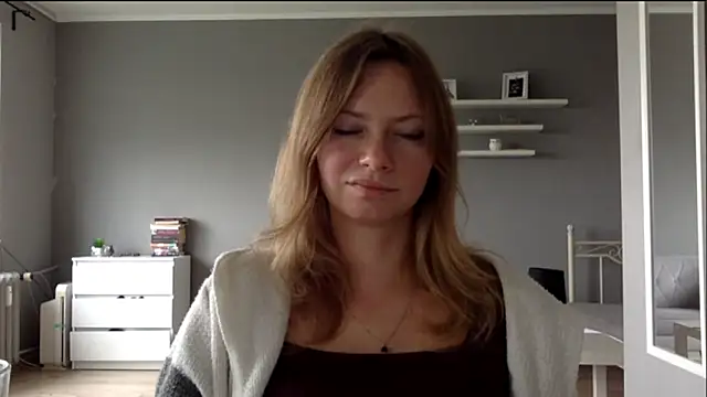 MillieShow online show from 09.14.25