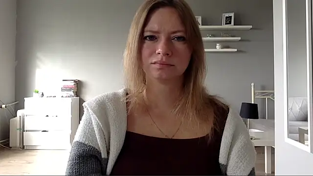 MillieShow online show from 09.15.25