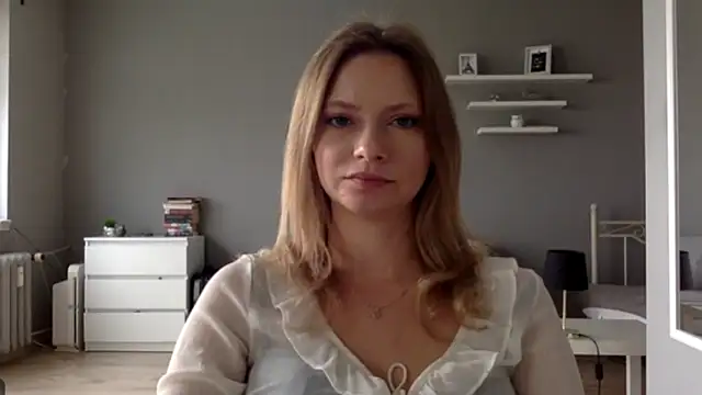 MillieShow online show from 09.19.25