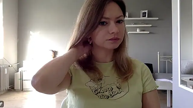 MillieShow online show from 09.23.25