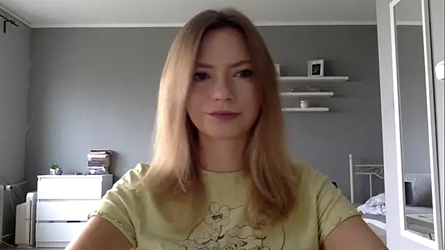 MillieShow online show from 09.26.25