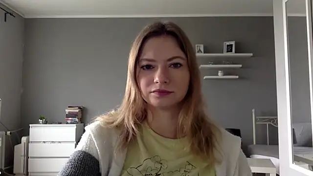 MillieShow online show from 09.30.25