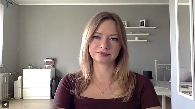 MillieShow online show from 10.03.25