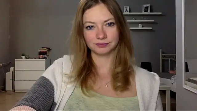 MillieShow online show from 11.03.25