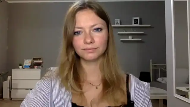 MillieShow online show from 12.21.25