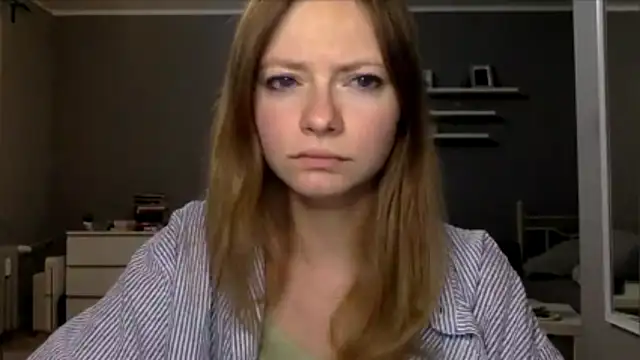 Snapshot of MillieShow chatting on 02.26.26 MillieShow online show from 02.26.26