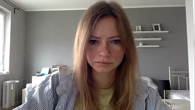 MillieShow online show from 03.29.26