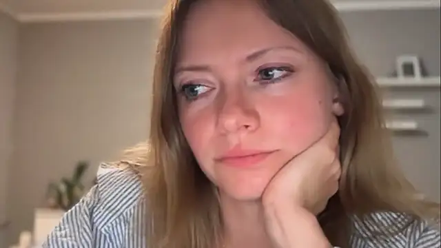 MillieShow online show from 07.06.26
