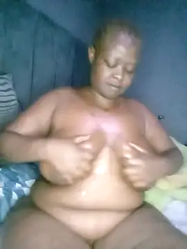 Snapshot of HerPleasure2025 chatting on 11.09.25 HerPleasure2025 online show from 11.09.25