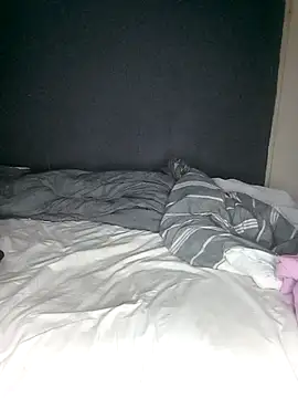 HerPleasure2025 online show from 02.04.26