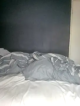 HerPleasure2025 online show from 02.05.26