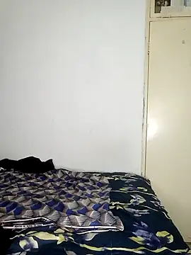 HerPleasure2025 online show from 04.02.26