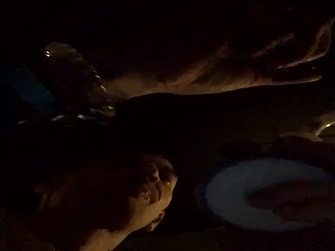 Snapshot of Imjoshinnu chatting on 11.13.25 Imjoshinnu online show from 11.13.25