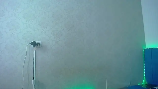 kriss sweetboobs10 online show from 02.05.26