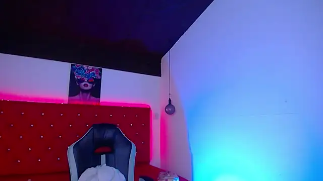 kriss sweetboobs10 online show from 05.14.26