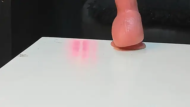 Kendraa Hot online show from 02.14.26