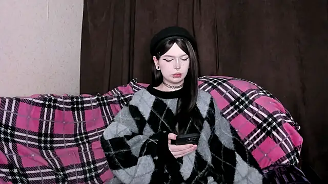 amelia mays xx online show from 03.28.26