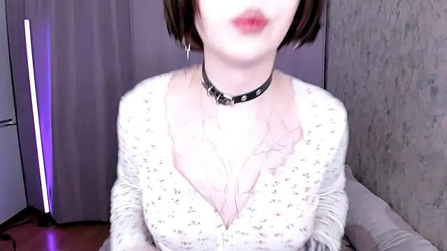Snapshot of amelia_mays_xx chatting on 06.11.26 amelia mays xx online show from 06.11.26