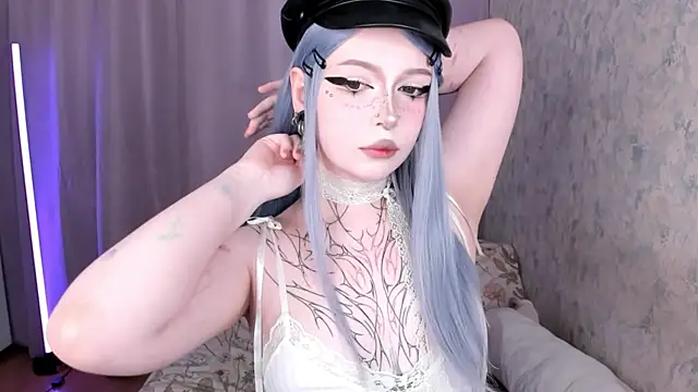 Snapshot of amelia_mays_xx chatting on 07.09.26 amelia mays xx online show from 07.09.26