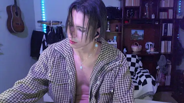  Yone online show from 06.05.26