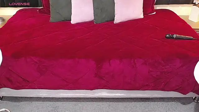 ailyn maury online show from 02.02.26