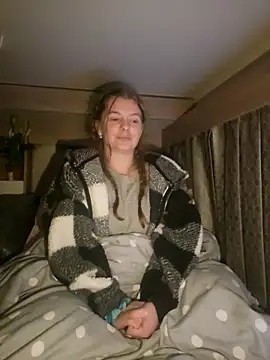 Snapshot of Amesthyst_destiny chatting on 11.22.25 Amesthyst destiny online show from 11.22.25