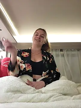 Amesthyst destiny online show from 03.25.26