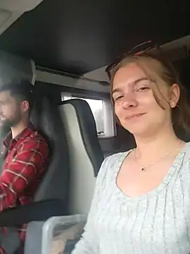 Amesthyst destiny online show from 04.14.26