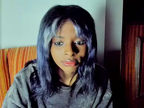 amy cortezz1 online show from 02.19.26