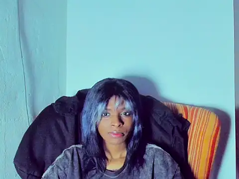 amy cortezz1 online show from 02.20.26