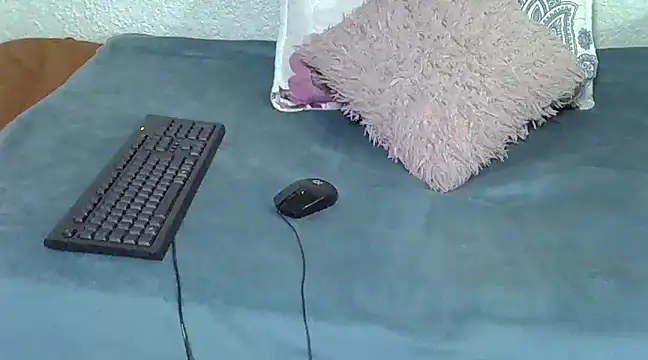 Snapshot of Hotytoty26 chatting on 03.16.25 Hotytoty26 online show from 03.16.25