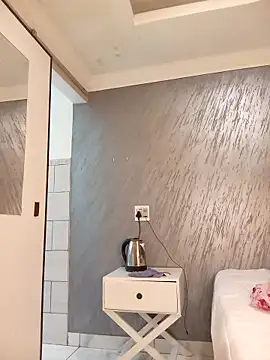 Snapshot of Hotytoty26 chatting on 10.07.25 Hotytoty26 online show from 10.07.25