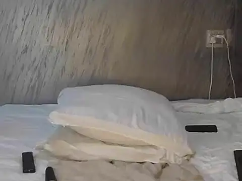 Snapshot of Hotytoty26 chatting on 10.07.25 Hotytoty26 online show from 10.07.25